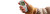 Hand Holding Phone V16 Vinyl Car Decal Sticker – Waterproof & UV-Resistant 1.92"