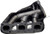 Upgrade Your Exhaust Manifold | Reliable Construction | Fits Various Nissan Models | Includes Gaskets & Hardware