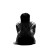 Despair In Shadows Vinyl Car Decal Sticker – Waterproof & UV-Resistant 3.4133333333333336"