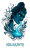 Neelkanth Shiva Vinyl Car Decal Sticker – Waterproof & UV-Resistant 9.49333333333333