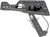Enhance Pontiac & Chevrolet 2005-2009 Windows | Power Window Regulator With Motor