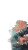Coral Reef V2 Vinyl Car Decal Sticker – Waterproof & UV-Resistant 4.8533333333333335"