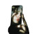 Model Selfie Scene Vinyl Car Decal Sticker – Waterproof & UV-Resistant 3.4133333333333336"