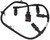 Dorman Diesel Glow Plug Wiring Harness 904-453 OE Solutions; OE Replacement Dorman Diesel Glow Plug Wiring Harness 904-453 OE Solutions; OE Replacement