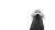 Surreal Henson Creature Vinyl Car Decal Sticker – Waterproof & UV-Resistant 2.72"
