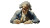 Founding Father V2 Vinyl Car Decal Sticker – Waterproof & UV-Resistant 5.4