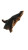 Leaping Whale Sunset Vinyl Car Decal Sticker – Waterproof & UV-Resistant 9.706666666666667"