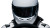 The Stig Racing Vinyl Car Decal Sticker – Waterproof & UV-Resistant 5.4