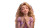 Happy Rapunzel Vinyl Car Decal Sticker – Waterproof & UV-Resistant 5.4