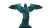 Angel Of Light V5 Vinyl Car Decal Sticker – Waterproof & UV-Resistant 2.72"