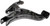 Dorman MAS Select Chassis CA35523 Control Arm