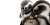 Loving Penguin Couple Vinyl Car Decal Sticker – Waterproof & UV-Resistant 5.12"