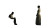 Tense Parlor Conversation Vinyl Car Decal Sticker – Waterproof & UV-Resistant 5.4