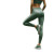 Stretching In Forest Vinyl Car Decal Sticker – Waterproof & UV-Resistant 6.826666666666667"