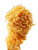 Falling Noodles Shot Vinyl Car Decal Sticker – Waterproof & UV-Resistant 8.213333333333333"
