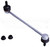 Premium Stabilizer Bar Link Kit | Fits 2007-2012 Nissan Sentra | High Durability and OE Specifications