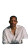 Will Smith Eating Pasta Vinyl Car Decal Sticker – Waterproof & UV-Resistant 9.706666666666667"