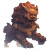 Foo Dog Guardian Vinyl Car Decal Sticker – Waterproof & UV-Resistant 3.4133333333333336"