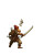 Dwarf Vs Ent Vinyl Car Decal Sticker – Waterproof & UV-Resistant 3.4133333333333336"