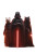 Star Wars Pet Jedi Vinyl Car Decal Sticker – Waterproof & UV-Resistant 4.4