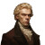 Vampire Aristocrat V2 Vinyl Car Decal Sticker – Waterproof & UV-Resistant 3.4133333333333336"