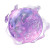 Mythical Glowing Orb Vinyl Car Decal Sticker – Waterproof & UV-Resistant 3.4133333333333336"