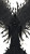 Grasping Hands Swarm Vinyl Car Decal Sticker – Waterproof & UV-Resistant 9.706666666666667"