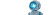 Medical Robot Hologram Vinyl Car Decal Sticker – Waterproof & UV-Resistant 3.946666666666666