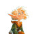 Sick Little Elf Vinyl Car Decal Sticker – Waterproof & UV-Resistant 6.826666666666667"