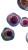Healthy Cells Vinyl Car Decal Sticker – Waterproof & UV-Resistant 4.8533333333333335"