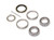 Upgrade Your Trailer Wheel Bearing | Fits Various Dexter Hubs | Includes Seal & Grease | USA Made