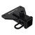 2020-2023 Gladiator JT | Strong & Stylish Trailer Hitch Rear | 4500lb Capacity | Class III
