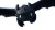 Glowing Toothless Flight Vinyl Car Decal Sticker – Waterproof & UV-Resistant 2.72"