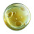 Glowing Cell Sphere Vinyl Car Decal Sticker – Waterproof & UV-Resistant 6.826666666666667"