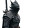Goblin Warriors V2 Vinyl Car Decal Sticker – Waterproof & UV-Resistant 2.72"