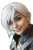 Nepali Cosplayer Portrait Vinyl Car Decal Sticker – Waterproof & UV-Resistant 4.4