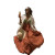Joyful Spin V2 Vinyl Car Decal Sticker – Waterproof & UV-Resistant 3.4133333333333336"