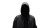 Mysterious Scammer Vinyl Car Decal Sticker – Waterproof & UV-Resistant 5.4