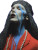 String V205 Vinyl Car Decal Sticker – Waterproof & UV-Resistant 8.213333333333333"