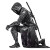 Cyberpunk Samurai V57 Vinyl Car Decal Sticker – Waterproof & UV-Resistant 6.826666666666667"