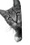Cat V220 Vinyl Car Decal Sticker – Waterproof & UV-Resistant 4.4