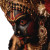 Goddess Kali V5 Vinyl Car Decal Sticker – Waterproof & UV-Resistant 3.4133333333333336"