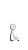 Sad Stick Figure Vinyl Car Decal Sticker – Waterproof & UV-Resistant 4.8533333333333335"