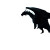 Ethereal Dragon V2 Vinyl Car Decal Sticker – Waterproof & UV-Resistant 6.826666666666667"