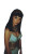 Cleopatra'S Selfie V2 Vinyl Car Decal Sticker – Waterproof & UV-Resistant 9.706666666666667"