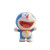 Doraemon V3 Vinyl Car Decal Sticker – Waterproof & UV-Resistant 3.4133333333333336"
