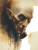 Nosferatu Portrait V3 Vinyl Car Decal Sticker – Waterproof & UV-Resistant 4.1066666666666665"