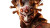 Yokai Demon Vinyl Car Decal Sticker – Waterproof & UV-Resistant 5.4