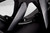 Upgrade Your Ride | Matte Black 24x14 Wheel for GMC & Ram 2001-2021