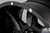Upgrade Your Ride | Matte Black 24x14 Wheel for GMC & Ram 2001-2021